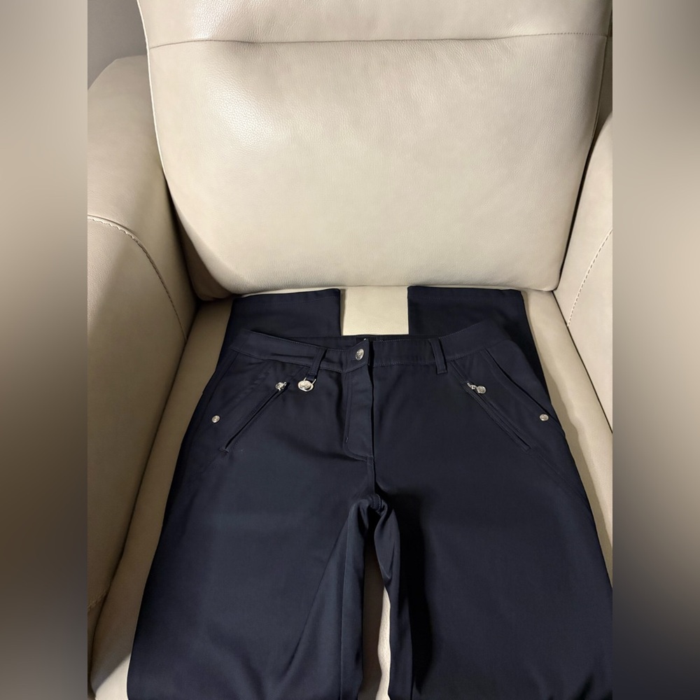 Daily Sports Pant